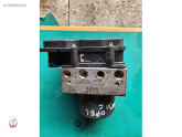 OPEL COMBO C ABS BEYNİ