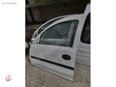 Oto Çıkma Parça / Kaporta & Karoser / Kapı / Opel / Combo / Çıkma Parça 