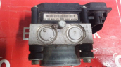 OPEL CORSA 0265800872 ABS BEYNİ