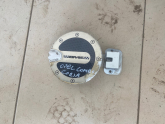 Opel corsa b,combo b depo kapağı