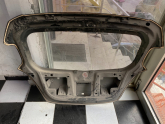 Oto Çıkma Parça / Kaporta & Karoser / Bagaj / Opel / Corsa / Çıkma Parça 