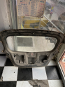 Oto Çıkma Parça / Kaporta & Karoser / Bagaj / Opel / Corsa / Çıkma Parça 