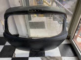 Oto Çıkma Parça / Kaporta & Karoser / Bagaj / Opel / Corsa / Çıkma Parça 