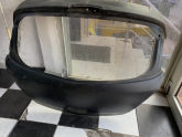 Oto Çıkma Parça / Kaporta & Karoser / Bagaj / Opel / Corsa / Çıkma Parça 