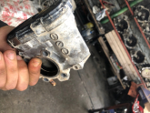 Oto Çıkma Parça / Motor / Gaz Kelebeği / Opel / Corsa / Çıkma Parça 