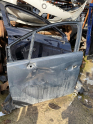 Oto Çıkma Parça / Kaporta & Karoser / Kapı / Opel / Meriva / Çıkma Parça 