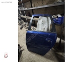 Oto Çıkma Parça / Kaporta & Karoser / Kapı / Opel / Meriva / Çıkma Parça 