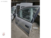 OPEL ZAFİRA SOL ÖN KAPI
