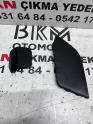 Nissan Xtrail T32 (2014-2018) Ön Çeki Demir Kapağı