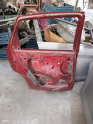 Oto Çıkma Parça / Kaporta & Karoser / Kapı / Ford / Focus / Çıkma Parça 