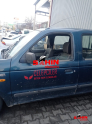 FORD - RANGER / SOL ÖN KAPI