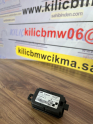 BMW F20 116 118 120 ÇIKMA ORJİNAL ANTEN KUMANDA BEYNİ 937450