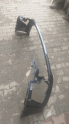 Oto Çıkma Parça / Kaporta & Karoser / Ön Tampon / Renault / Trafic / Çıkma Parça 
