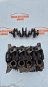 Renault 9 Broadway Flash motor blok ve fren krank mili