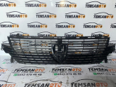 PEUGEOT PEJO 308 ÖN PANJUR ÇIKMA ORJİNAL TEMSAN OTO