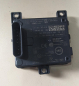 0203305626 5WA.907.561 VW GOLF VIII RADAR SENSÖRÜ
