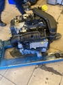 Cupra Formentor 1.5 TSI DPC Motor  Sandık Motor  Sıfır  OEM
