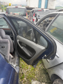 Oto Çıkma Parça / Honda / Civic / Kaporta & Karoser / Kapı / Çıkma Parça 