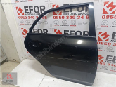 Oto Çıkma Parça / Kaporta & Karoser / Kapı / Toyota / Corolla / Çıkma Parça 