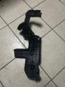 2010 2015 NİSSAN JUKE HAVA KANALI 62822-1KA1A