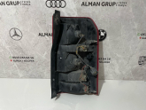 Oto Çıkma Parça / Elektrik / Stop / Land Rover / Discovery / Çıkma Parça 