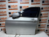 ÇIKMA BMW F10 SOL ÖN KAPI ORİJİNAL