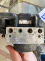 Oto Çıkma Parça / Elektrik / ABS Beyni / Dacia / Logan / Çıkma Parça 