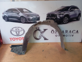 2024-2025 TOYOTA C-HR ÇIKMA ORJİNAL DAVLUMBAZ
