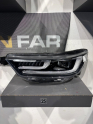 CHERY TİGGO 8 PRO SOL FAR LED 2022-2024 605000234AA ÇD