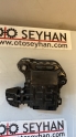 9672641980 citroen ec4x elektrikli motor sigorta kutusu kapağı