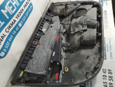 Oto Çıkma Parça / Mekanik / Kapı Döşemesi / Hyundai / Accent / Çıkma Parça 