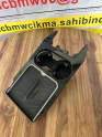 BMW G60 KABLOSUZ ŞARJ STANDI ÇIKMA ORJİNAL