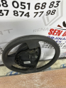 Oto Çıkma Parça / Alt Takım & Direksiyon / Direksiyon Simidi / Renault / Clio / Çıkma Parça 