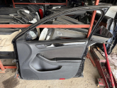 ÇIKMA VW JETTA 11-18 SAĞ ÖN KAPI DÖŞEMESİ