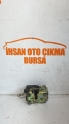 Renault Safrane 1992 2000 Sağ Arka Kapı Kilidi 7700434731