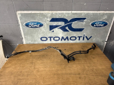 FORD TRANSİT BK31-9289-AJ YAKIT BORUSU  ORİJİNAL ÇIKMA