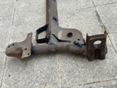 Oto Çıkma Parça / Alt Takım & Direksiyon / Arka Dingil / Renault / Clio / Çıkma Parça 