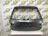 SKODA SUPERB 2017 2024 ÇIKMA BAGAJ KAPAĞI SW 3V9827023