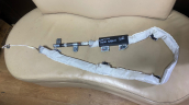 CHEVROLET CAPTİVA SAĞ TAVAN AİRBAG ÇIKMA ORJİNAL 95371035
