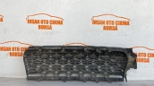 Dacia Duster 2018 2024 Ön Tampon Orta Izgarası 622545490R