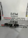 Oto Çıkma Parça / Alt Takım & Direksiyon / Amortisör / Chery / Tiggo / Çıkma Parça 