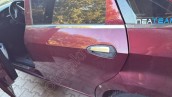 Oto Çıkma Parça / Kaporta & Karoser / Kapı / Fiat / Linea / Çıkma Parça 