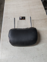 Nissan Skystar yd25 ön koltuk kafalık 2003 - 2013