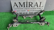 Oto Çıkma Parça / Alt Takım & Direksiyon / Travers / Chery / Omoda 5 / Çıkma Parça 