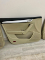 Oto Çıkma Parça / Mekanik / Kapı Döşemesi / Skoda / Octavia / Çıkma Parça 