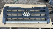 VOLKSWAGEN CRAFTER ÖN PANJUR