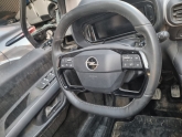 OPEL  COMBO   ÇIKMA  DİREKSİYON  SİMİDİ