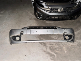 RENAULT FLUENCE ÖN TAMPON ÇIKMA ORJİNAL