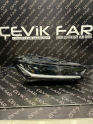 Oto Çıkma Parça / Elektrik / Far / Skoda / Superb / Çıkma Parça 
