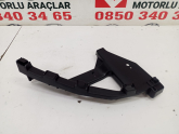 HONDA CİVİC FC5 SIFIR SAĞ FAR BRAKETİ 16-21